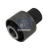 DT 3.84031 Bush